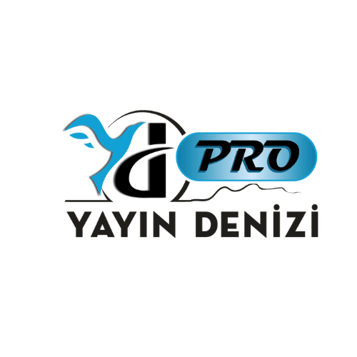 Yayın Denizi PRO Yayınları